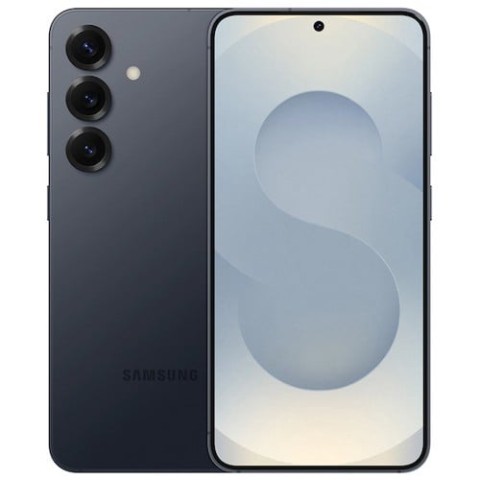Telephone samsung a15 pro avec cover