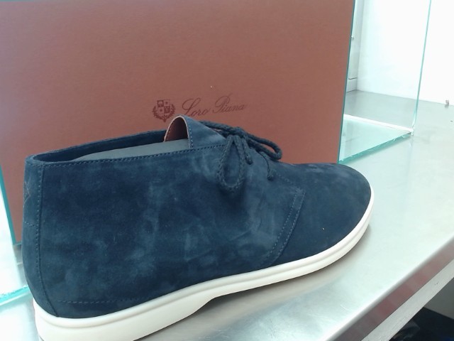 Soulier neuf grandeur 45.5`