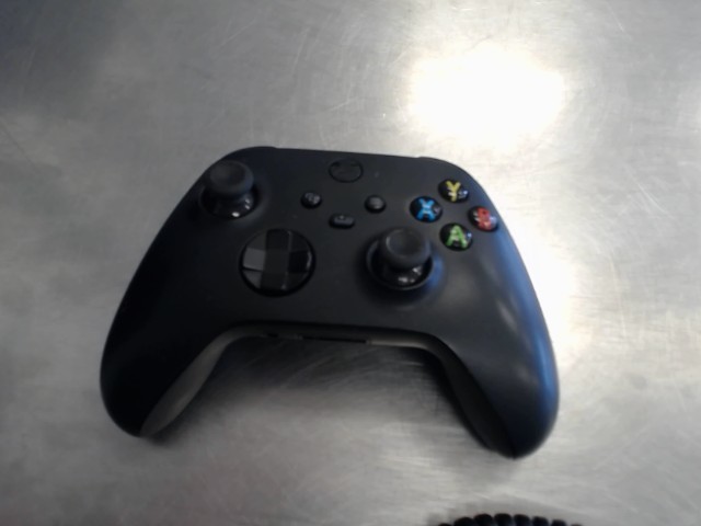 Manette xbox