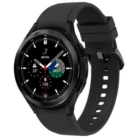 Samsung galaxy watch 4 classic