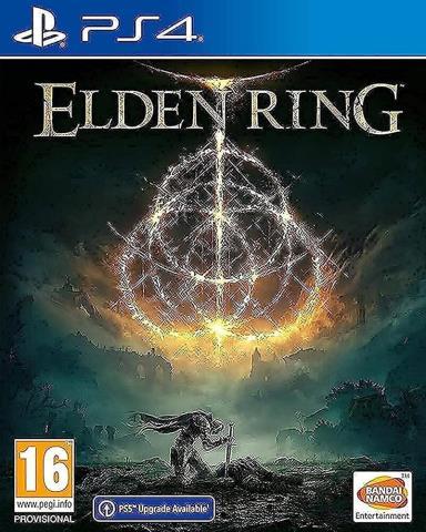 Elden ring