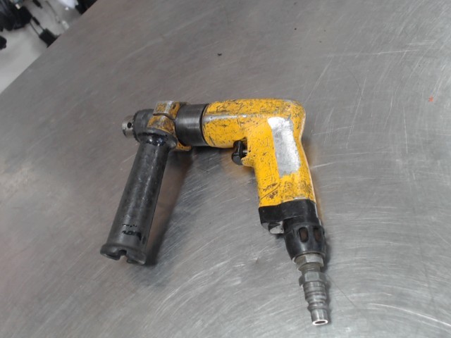 Drill air 1/2''