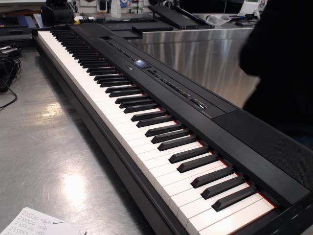 Clavier+meuble+substain