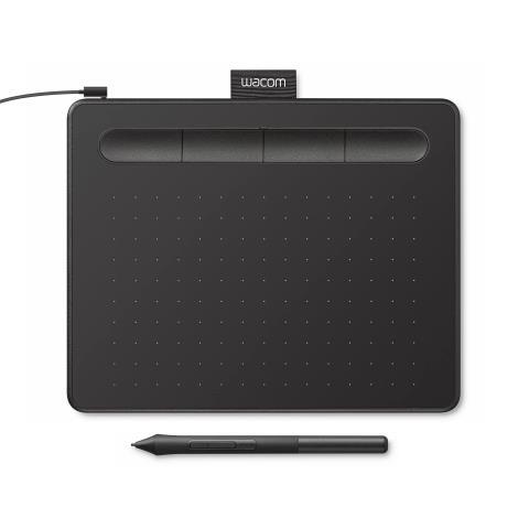 Pad for digital pencil with pen blk kit