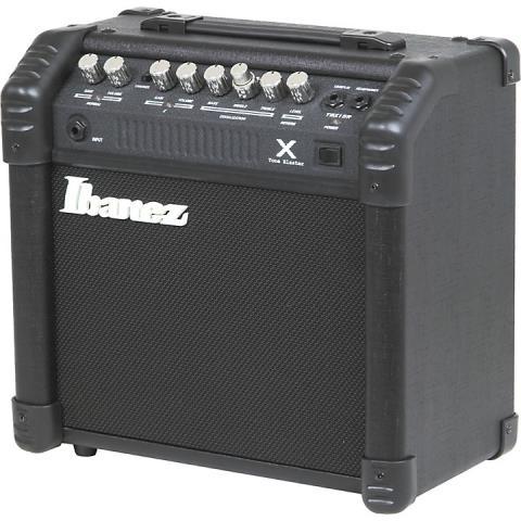 Amp