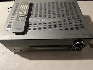 Receiver +tc