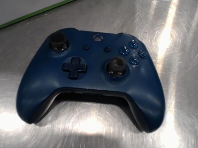 Manette