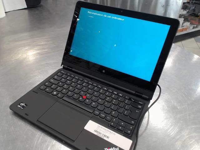 I7/2ghz/250gb/8gbram/3667u cpu/