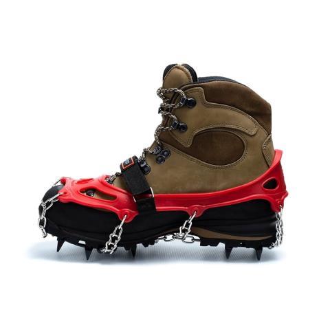 Grip pour bottes