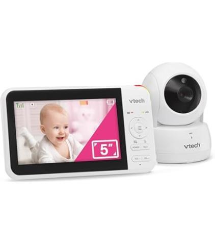 Video monitor