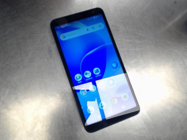 Tcl 502 32gb