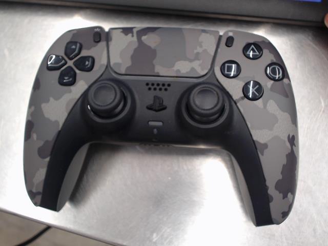 Sony dualsense pour ps5