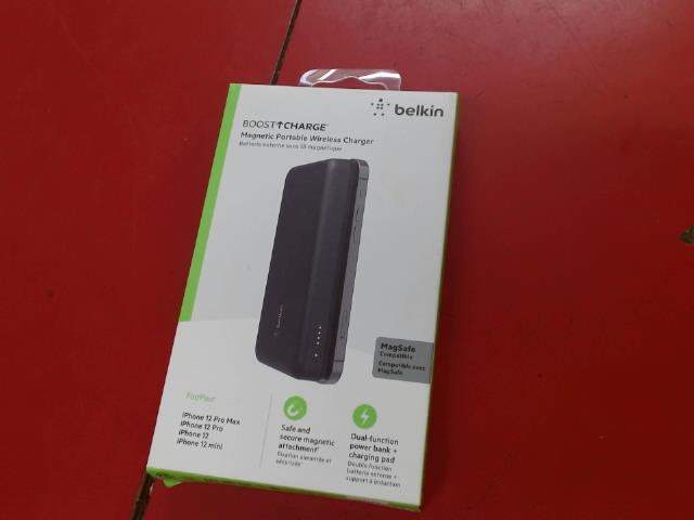 Power bank 10 0000mah