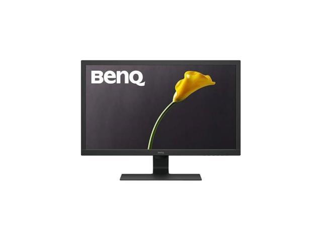 Ecran pour ordi 27 po 1080p en boite