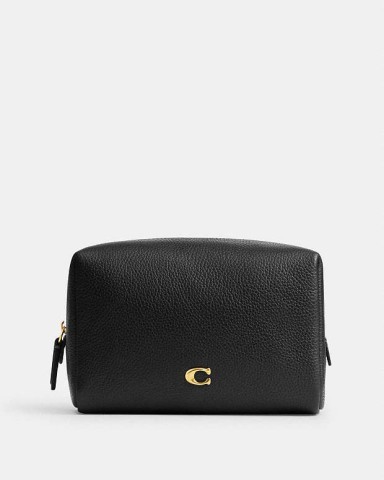 Make up bag