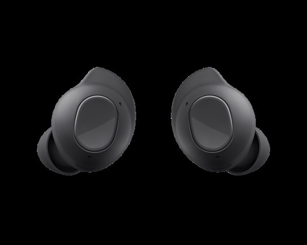 Samsung galaxy buds fe