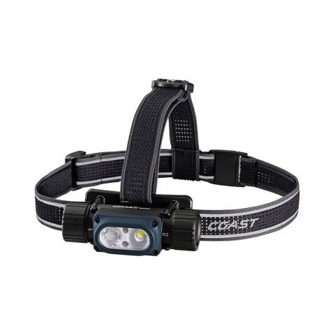 Lampe frontale