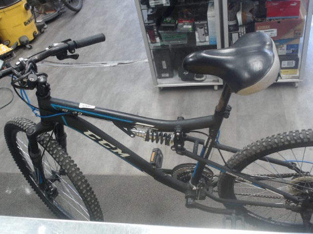 Velo ccm sl 2.0