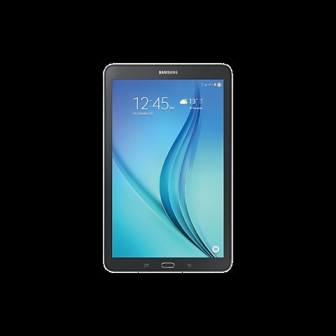 Samsung galaxy tab e 8.0