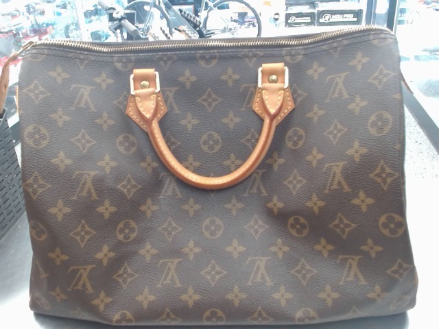Sac louis vuitton monogamme muse tangojp