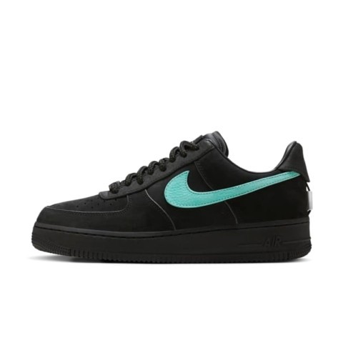 Replica air force tiffany size 8 men us