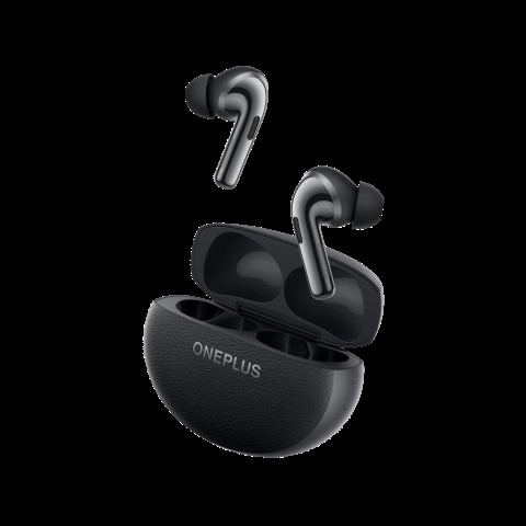 Ecouteurs bluetooth 1+ buds pro