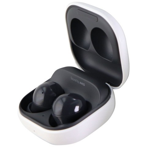 Ecouteurs bluetooth samsung galaxy buds