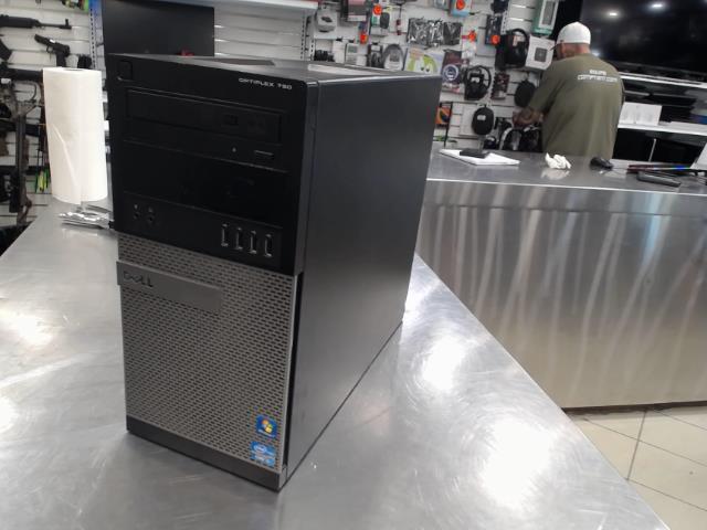 (v)3.30ghz/16gb/128gb/wind 10 mdp1072