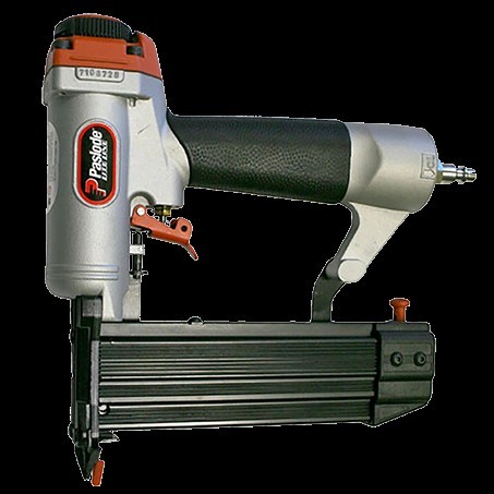 Paslode lite line nailgun hp-100