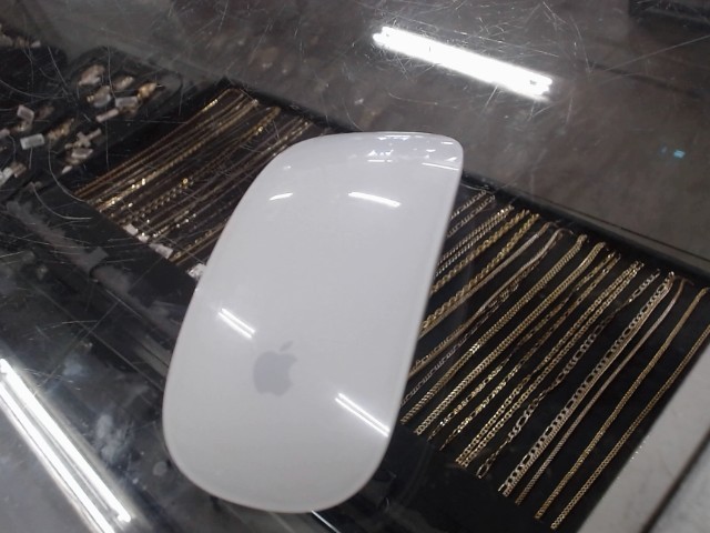 Souris apple sans fil