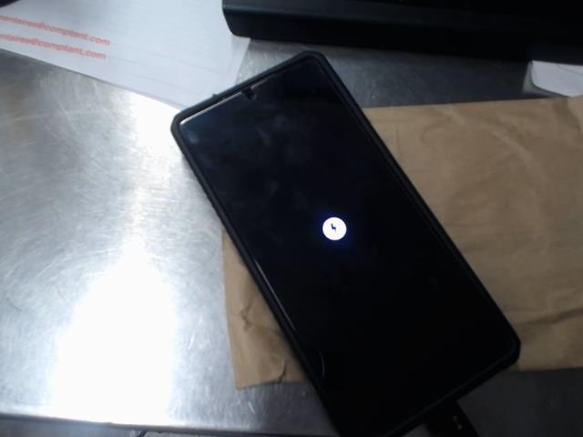 Samsung galaxt s25 ultra in case 2425