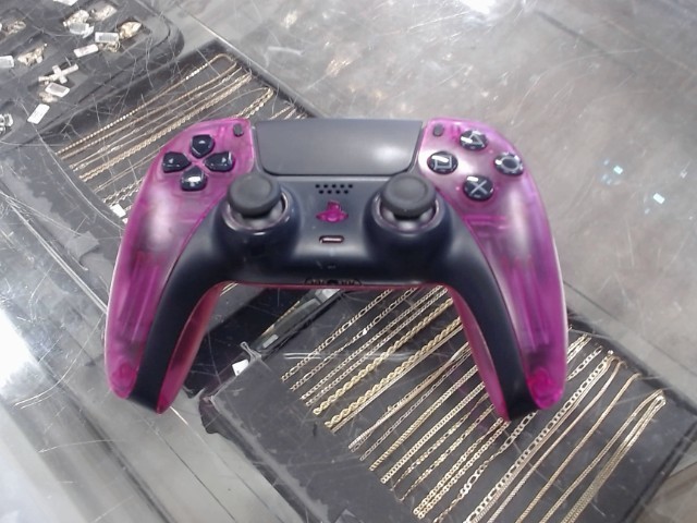 Manette playstation