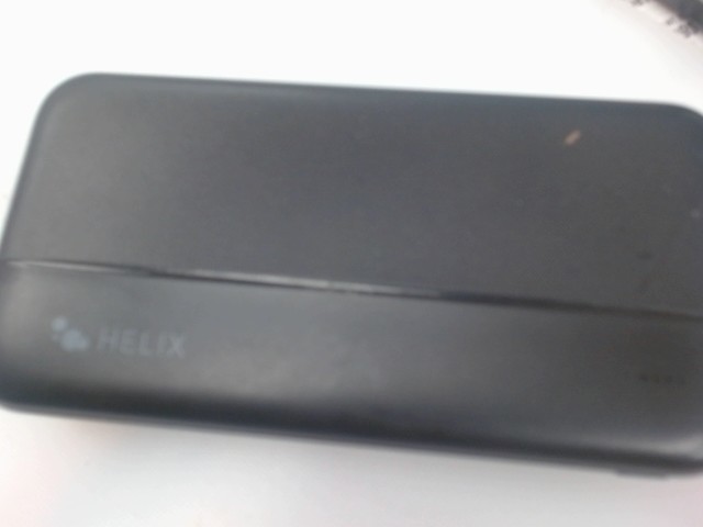 Power bank 18000 ma