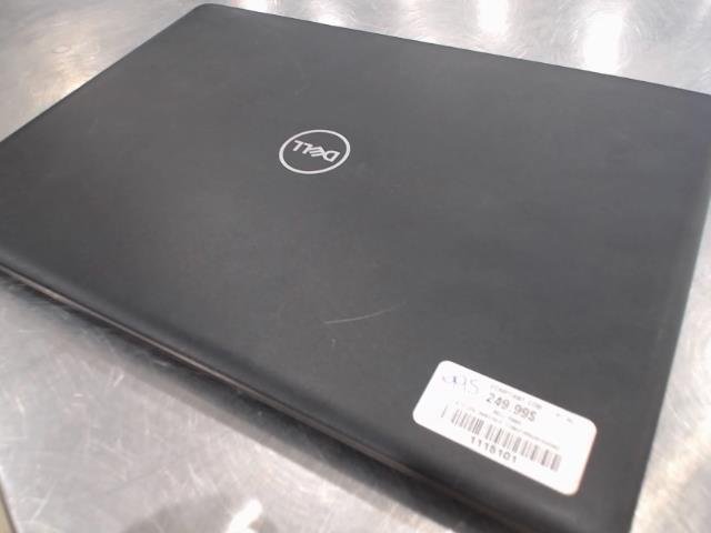 I5/2.71ghz/8ram/240hd