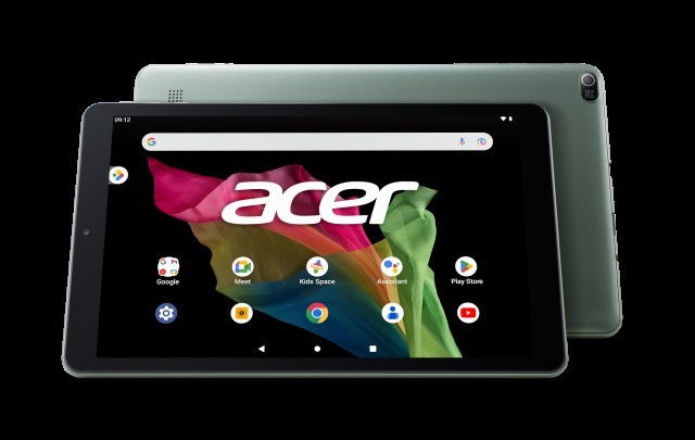 Tablet dans la boite 32gb