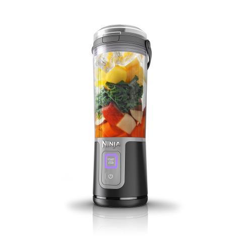 Blender