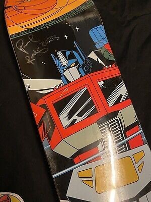 Primitivextransformer autobot rodriguez