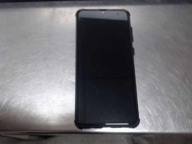 Samsung galaxy 128gb no chrg+case