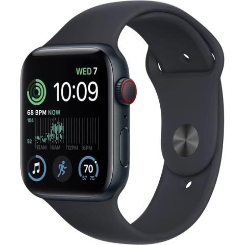 Apple watch se 2 pret confiance