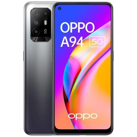 Oppo a94 5g 128gb mdp:385477