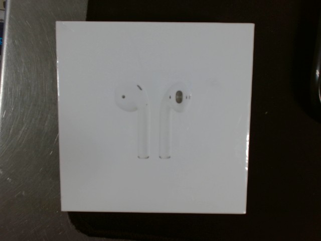 Replica brand new airpods