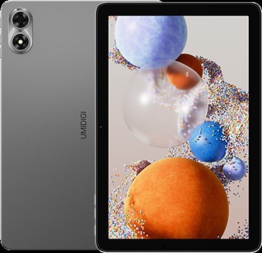 Tablette g1 tab
