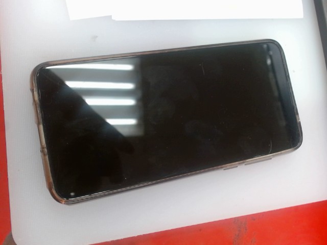 Telephone pw= 1178