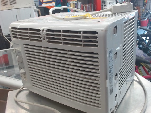 Air climatisee 5000 btu
