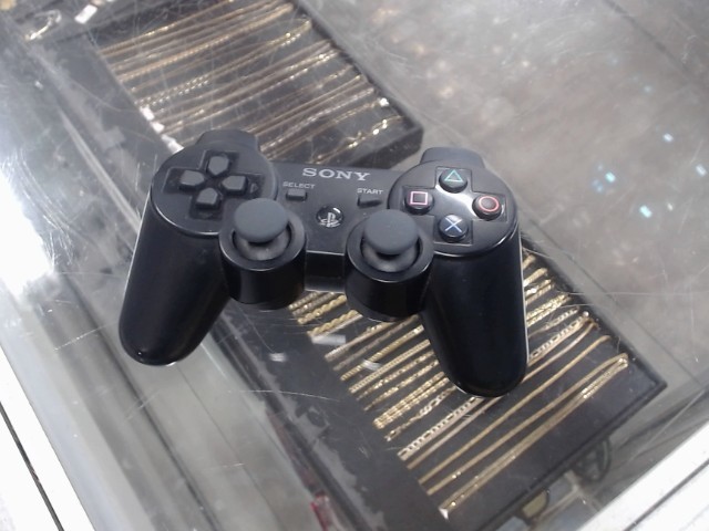 Manette de ps3