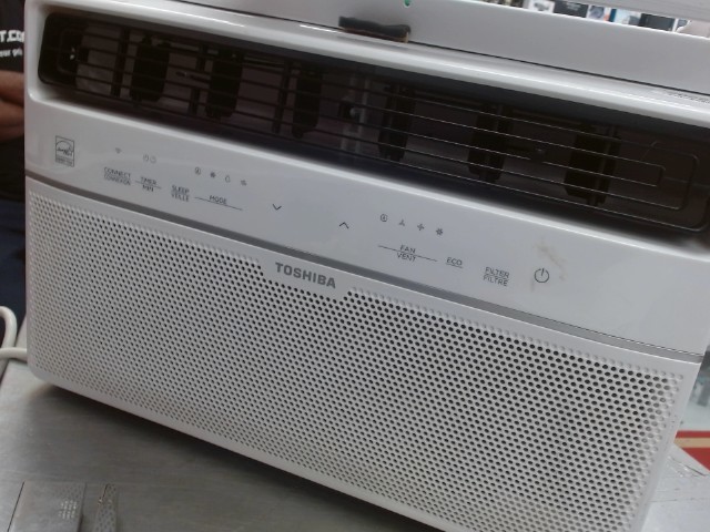 Climatisseur 8000 btu