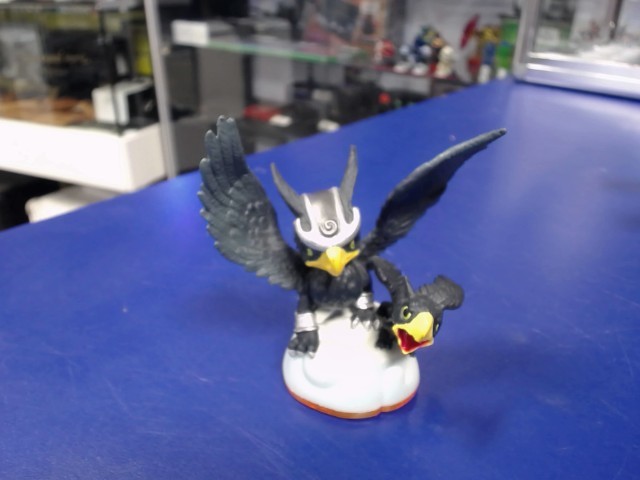 Skylanders: sonic boom 84504888