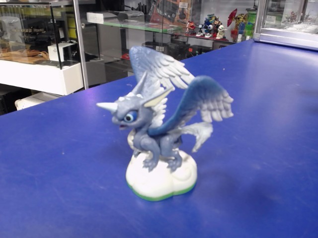Skylanders: whirlwind 84187888