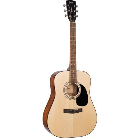 Guitare acoustic cort dsbox