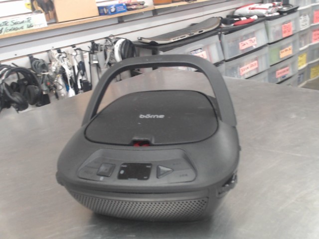 Radio cd/bluetooth